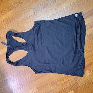 Vuori Tank, Size Large